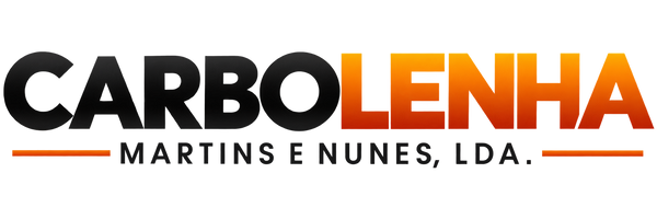 Carbolenha Martins e Nunes, Lda