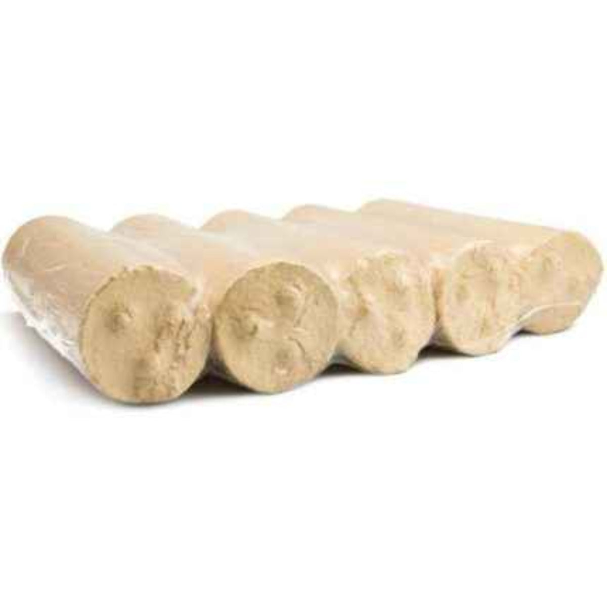 Briquetes Nestro – 960 kg