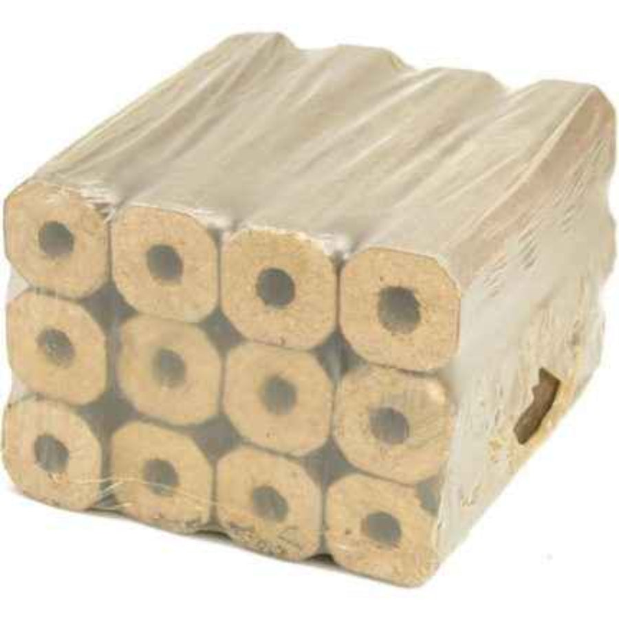 Briquetes Pini Kay – 480 kg