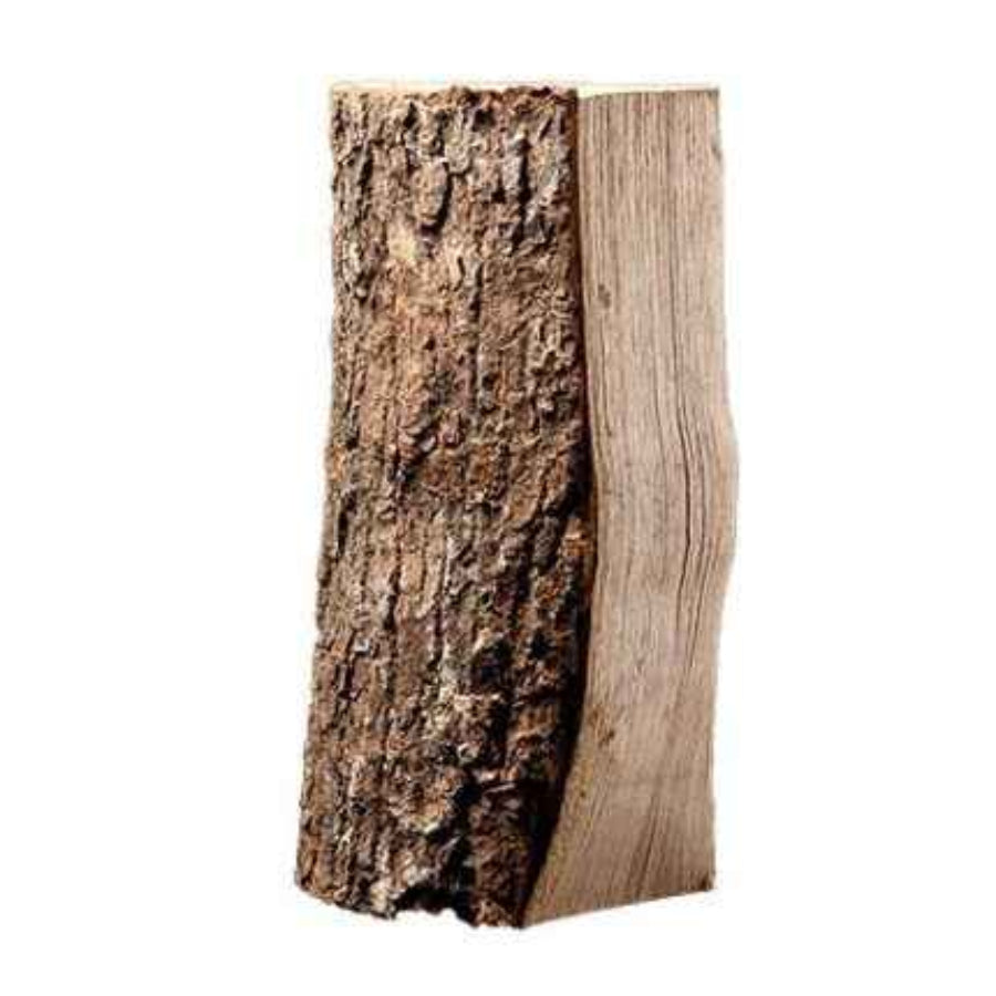 Lenha de Freixo Seca em Câmara – 88 Redes, 30-33 cm